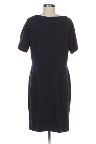 Šaty  Comma,, Veľkosť XL, Farba Modrá, Cena  33,95 €
