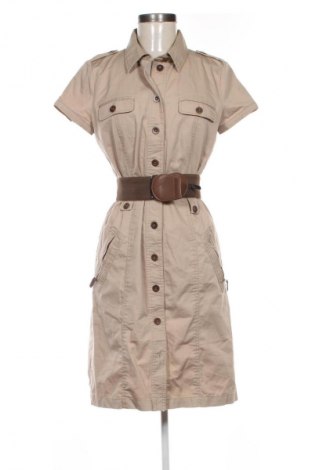 Šaty  Comma,, Veľkosť S, Farba Viacfarebná, Cena  25,95 €