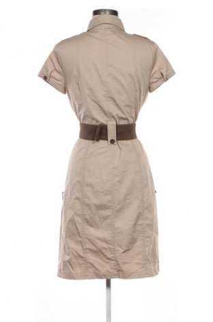 Šaty  Comma,, Veľkosť S, Farba Viacfarebná, Cena  25,95 €