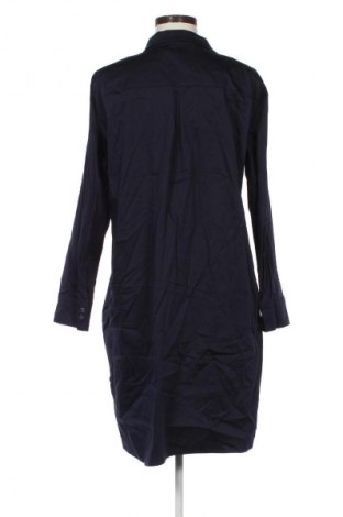 Kleid Comma,, Größe XL, Farbe Blau, Preis 29,99 €