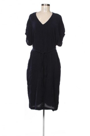 Ruha Comma,, Méret S, Szín Kék, Ár 10 829 Ft