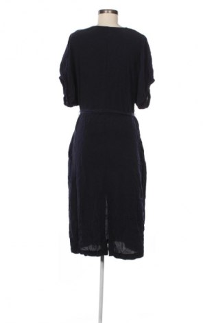 Ruha Comma,, Méret S, Szín Kék, Ár 10 829 Ft