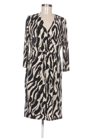 Sukienka Comma,, Rozmiar M, Kolor Kolorowy, Cena 93,99 zł