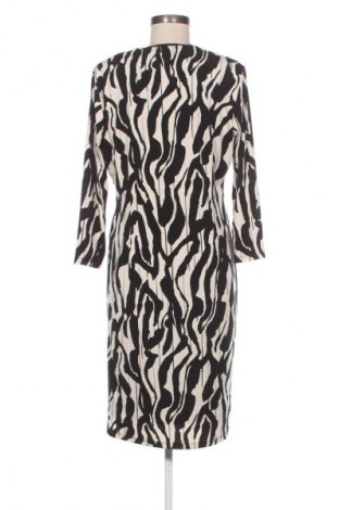 Sukienka Comma,, Rozmiar M, Kolor Kolorowy, Cena 93,99 zł