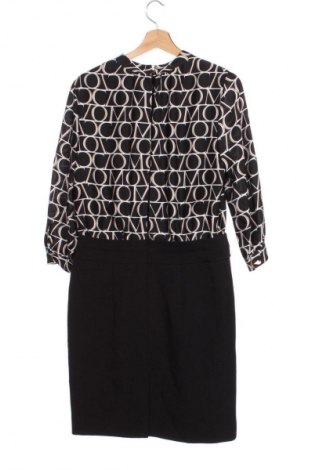 Φόρεμα Comma,, Μέγεθος S, Χρώμα Πολύχρωμο, Τιμή 19,99 €