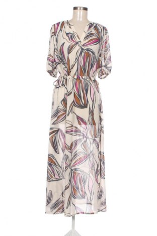 Рокля Comma,, Размер M, Цвят Многоцветен, Цена 26,58 €