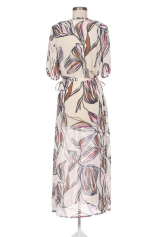 Рокля Comma,, Размер M, Цвят Многоцветен, Цена 26,58 €