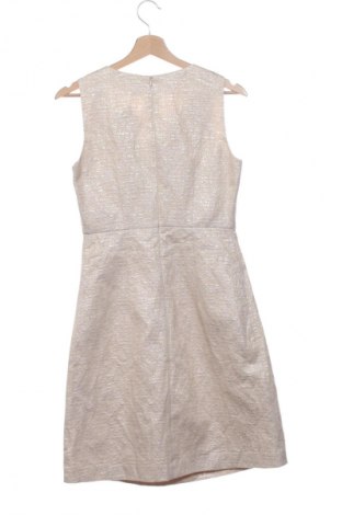 Šaty  Comma,, Velikost XS, Barva Béžová, Cena  369,00 Kč