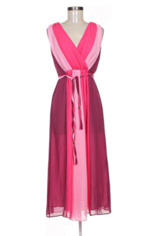 Ruha Comma,, Méret S, Szín Sokszínű, Ár 10 819 Ft