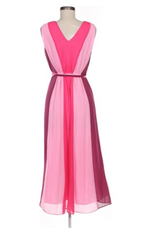 Ruha Comma,, Méret S, Szín Sokszínű, Ár 10 819 Ft