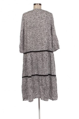 Šaty  Comma,, Velikost L, Barva Vícebarevné, Cena  709,00 Kč