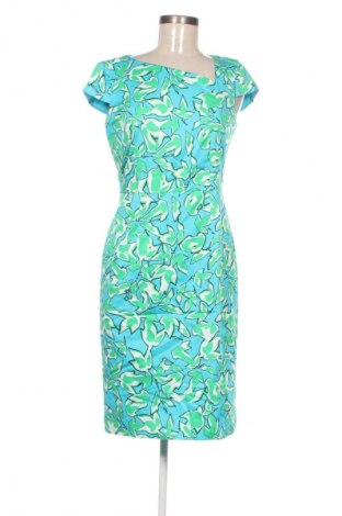 Φόρεμα Comma,, Μέγεθος S, Χρώμα Πολύχρωμο, Τιμή 25,99 €