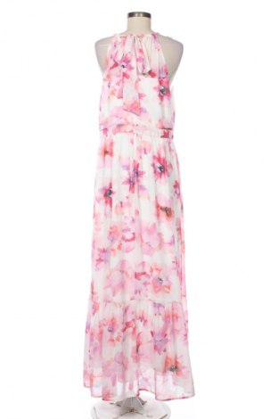 Kleid Comma,, Größe XL, Farbe Mehrfarbig, Preis 35,99 €