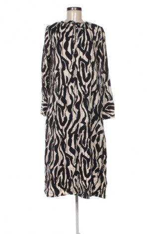 Φόρεμα Comma,, Μέγεθος M, Χρώμα Πολύχρωμο, Τιμή 24,99 €