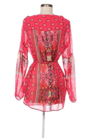 Sukienka Comma,, Rozmiar L, Kolor Kolorowy, Cena 133,99 zł