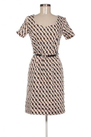Φόρεμα Comma,, Μέγεθος S, Χρώμα Πολύχρωμο, Τιμή 25,99 €