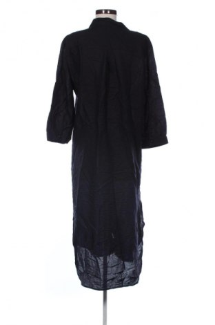 Rochie Comma,, Mărime M, Culoare Negru, Preț 133,99 Lei