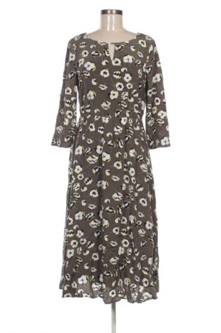 Šaty  Comma,, Velikost S, Barva Vícebarevné, Cena  479,00 Kč