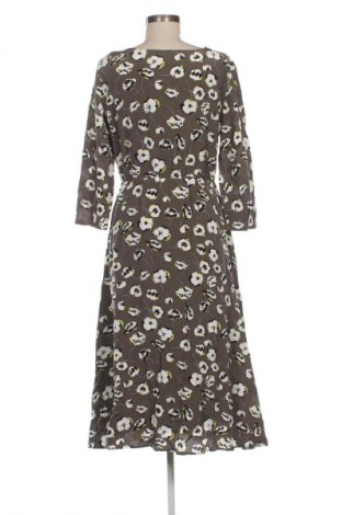 Šaty  Comma,, Velikost S, Barva Vícebarevné, Cena  479,00 Kč