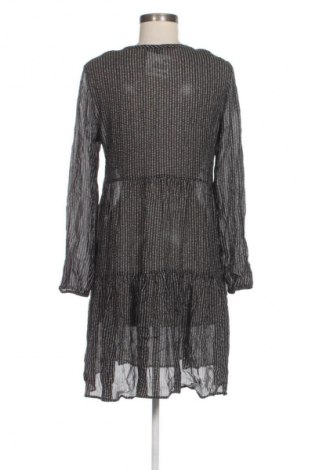 Rochie Comma,, Mărime S, Culoare Multicolor, Preț 94,99 Lei