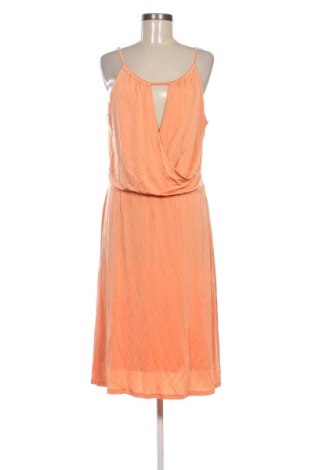 Рокля Comma,, Размер M, Цвят Оранжев, Цена 23,00 €