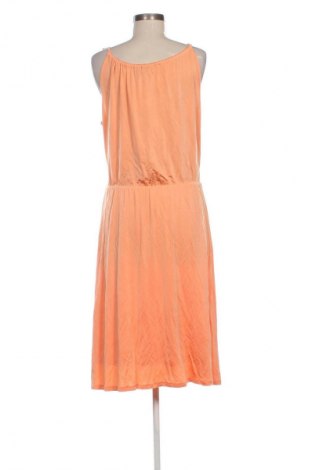 Рокля Comma,, Размер M, Цвят Оранжев, Цена 23,00 €