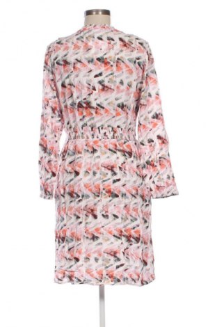 Šaty  Comma,, Veľkosť L, Farba Viacfarebná, Cena  27,95 €