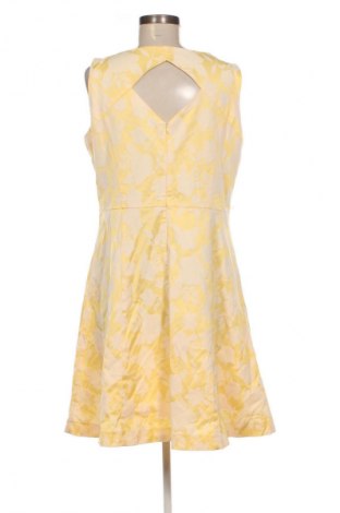 Kleid Comma,, Größe XL, Farbe Mehrfarbig, Preis € 37,99