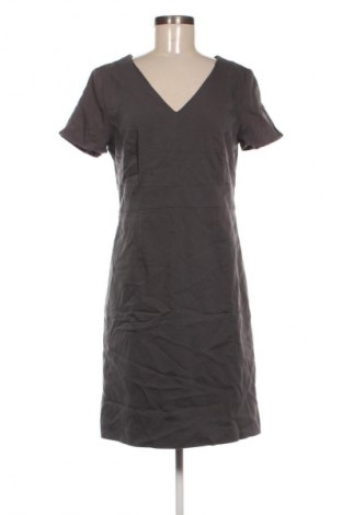 Рокля Comma,, Размер L, Цвят Многоцветен, Цена 25,56 €