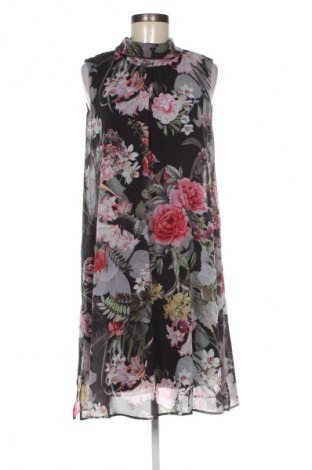 Рокля Comma,, Размер M, Цвят Многоцветен, Цена 22,49 €