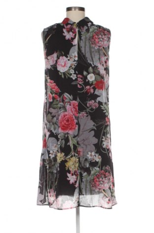 Рокля Comma,, Размер M, Цвят Многоцветен, Цена 22,49 €