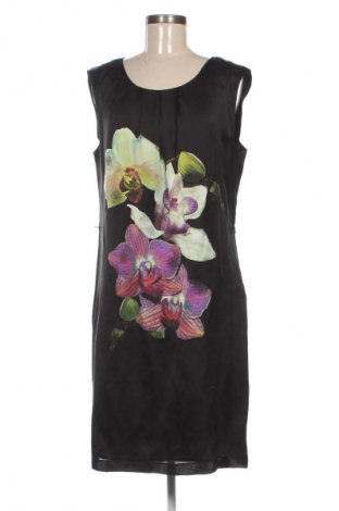 Šaty  Comma,, Velikost L, Barva Vícebarevné, Cena  759,00 Kč