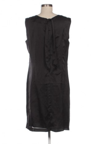 Šaty  Comma,, Velikost L, Barva Vícebarevné, Cena  759,00 Kč