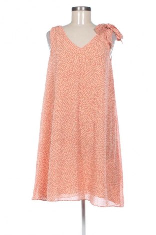 Šaty  Comma,, Veľkosť M, Farba Viacfarebná, Cena  30,95 €