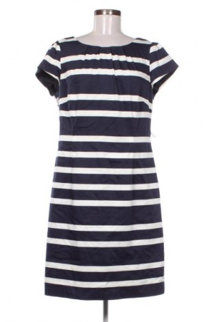 Šaty  Comma,, Velikost XL, Barva Vícebarevné, Cena  1 190,00 Kč