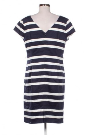 Šaty  Comma,, Velikost XL, Barva Vícebarevné, Cena  1 190,00 Kč