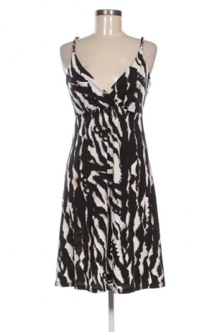 Šaty  Comma,, Velikost S, Barva Vícebarevné, Cena  1 190,00 Kč