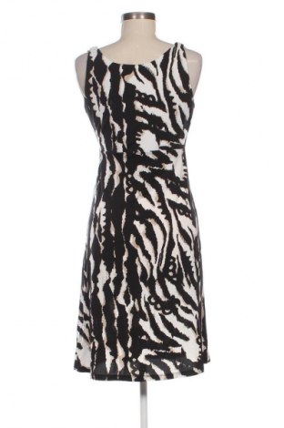 Šaty  Comma,, Velikost S, Barva Vícebarevné, Cena  1 190,00 Kč
