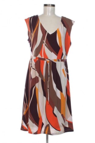 Ruha Comma,, Méret L, Szín Sokszínű, Ár 12 789 Ft