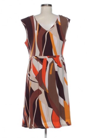 Ruha Comma,, Méret L, Szín Sokszínű, Ár 12 789 Ft