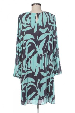 Šaty  Comma,, Velikost XL, Barva Vícebarevné, Cena  2 708,00 Kč