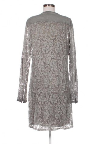 Ruha Comma,, Méret XL, Szín Szürke, Ár 44 698 Ft