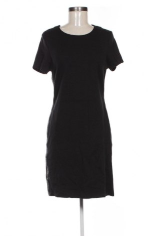 Kleid Comma,, Größe M, Farbe Schwarz, Preis 28,99 €