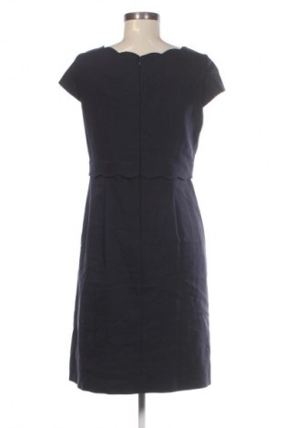 Sukienka Comma,, Rozmiar M, Kolor Niebieski, Cena 99,99 zł