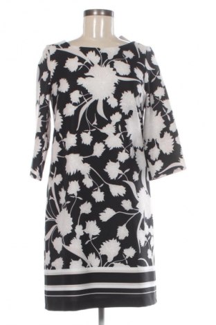 Φόρεμα Comma,, Μέγεθος S, Χρώμα Πολύχρωμο, Τιμή 18,99 €