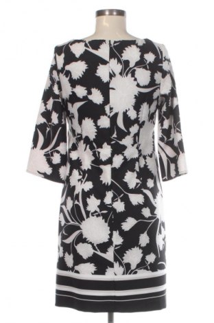 Φόρεμα Comma,, Μέγεθος S, Χρώμα Πολύχρωμο, Τιμή 18,99 €