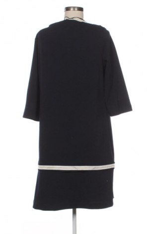 Kleid Comma,, Größe L, Farbe Blau, Preis € 30,99