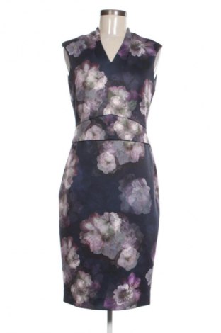 Šaty  Comma,, Velikost S, Barva Vícebarevné, Cena  459,00 Kč