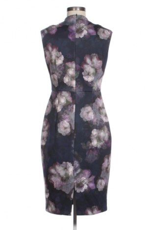 Šaty  Comma,, Velikost S, Barva Vícebarevné, Cena  459,00 Kč