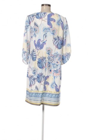 Kleid Comma,, Größe XL, Farbe Mehrfarbig, Preis € 31,99